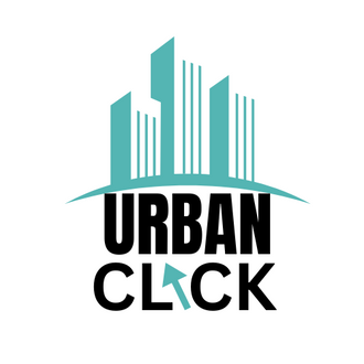 Urban Click